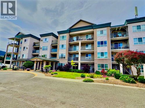 214-860 Nicolani Dr, Kamloops, BC, V2B5B3 | Card Image