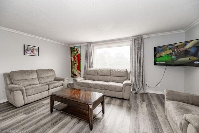 30 - 11 Grand River Blvd, Townhouse with 4 bedrooms, 2 bathrooms and 1 parking in Kitchener ON | Image 14