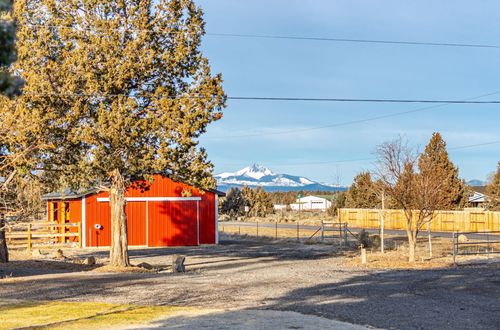 18025 2nd Ave, Bend, OR, 97703-9236 | Card Image