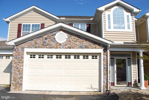 unit-103-18879 Forgotten Harbor Ct, REHOBOTH BEACH, DE, 19971-4431 | Card Image