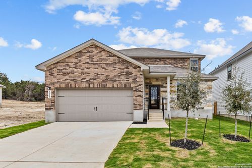 6518 Lowrie, San Antonio, TX, 78239-4420 | Card Image