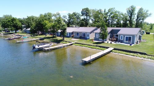unit-2-27096 Little Floyd Lake Rd, Detroit Lakes, MN, 56501-7844 | Card Image