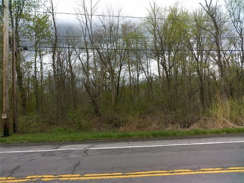 1919 N Union St, Spencerport, NY, 14559-1149 | Card Image