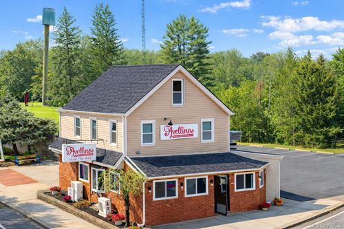 2146 Albany Post Rd, Montrose, NY, 10548-1040 | Card Image