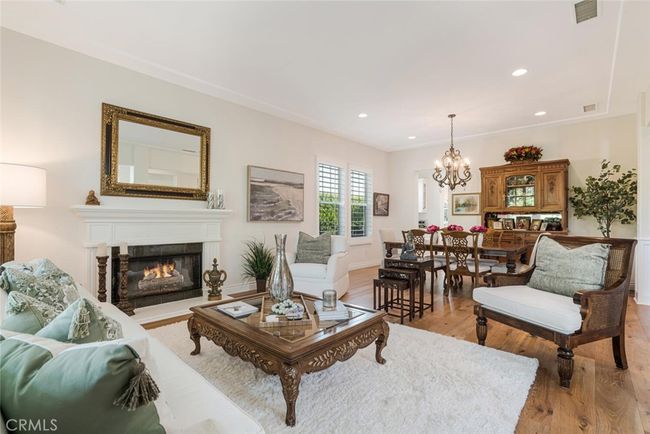 1065 Via Adorna, House other with 4 bedrooms, 3 bathrooms and 3 parking in Newbury Park CA | Image 9