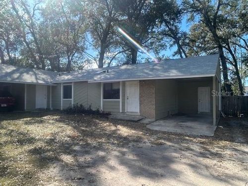 2523 Alexa Ct, WINTER PARK, FL, 32792-6057 | Card Image