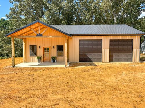 1539 Bull Durham Rd, Springville, TN, 38256 | Card Image