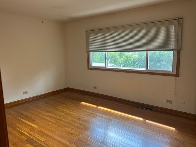 226 George St, Townhouse with 3 bedrooms, 2 bathrooms and 2 parking in Barrington IL | Image 5