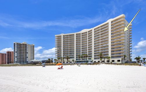 901-26200 Perdido Beach Blvd, Orange Beach, AL, 36561-6153 | Card Image