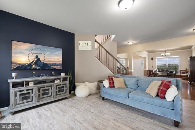 23266 Clarks Rest Rd, House other with 4 bedrooms, 4 bathrooms and null parking in LEONARDTOWN MD | Image 17