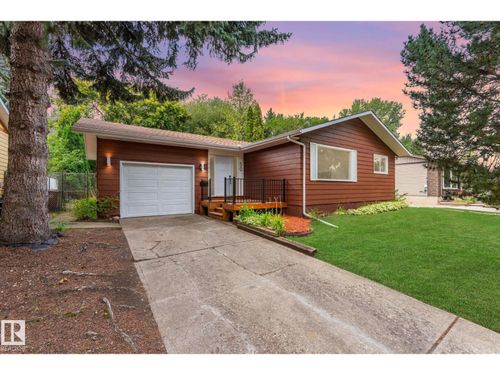 50 Lambert Cres, Saint Albert, AB, T8N1M2 | Card Image