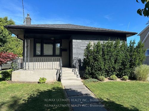 10 Columbia St, Saint Catharines, ON, L2R5H6 | Card Image