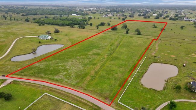 16310 Majestic Oaks Dr, Home with 0 bedrooms, 0 bathrooms and null parking in Rosharon TX | Image 43