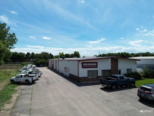 2468 E 9th St, Loveland, CO, 80537-5102 | Card Image