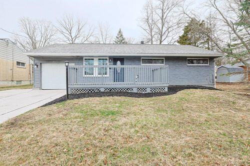 2680 Royal Glen Dr, Colerain Twp, OH, 45239-4546 | Card Image