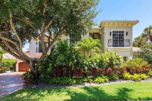 107 Nativa Cir, West Palm Beach, FL, 33410-5203 | Card Image