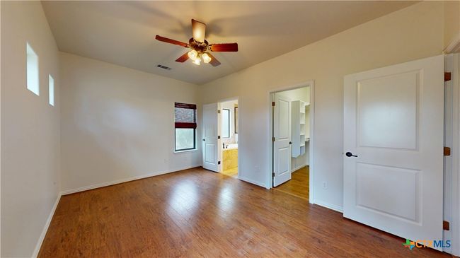 Main Bedroom | Image 32