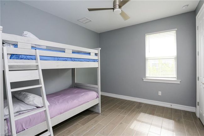 16579 Crescent Beach Way, House other with 4 bedrooms, 2 bathrooms and null parking in BONITA SPRINGS FL | Image 21