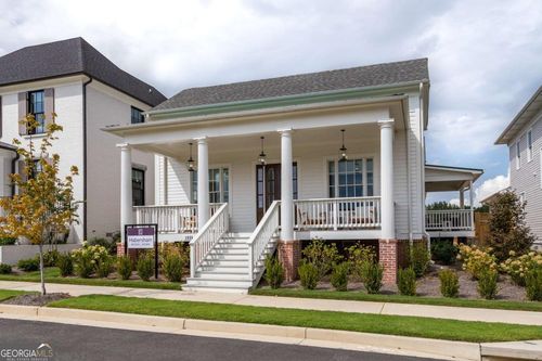 1496 Spruce Dr, Conyers, GA, 30094-4111 | Card Image