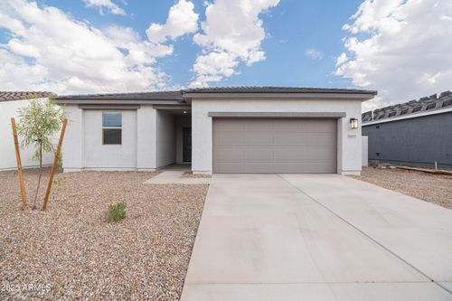 46888 W Cansados Rd, Maricopa, AZ, 85139-5243 | Card Image