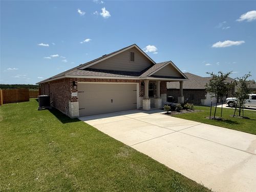 229 Creekfall Rd, Burnet, TX, 78611-3908 | Card Image