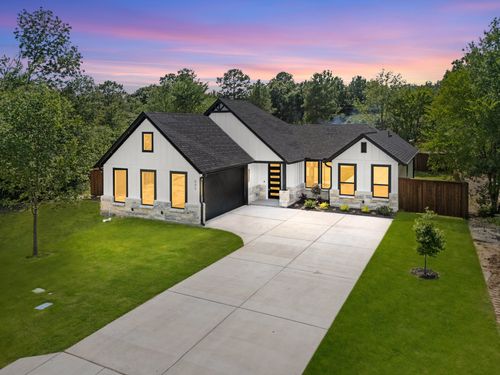 605 Utopia Rd, Tool, TX, 75143 | Card Image