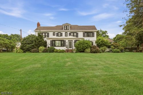 1-56 Mount Airy Rd, Bernardsville, NJ, 07924-2445 | Card Image