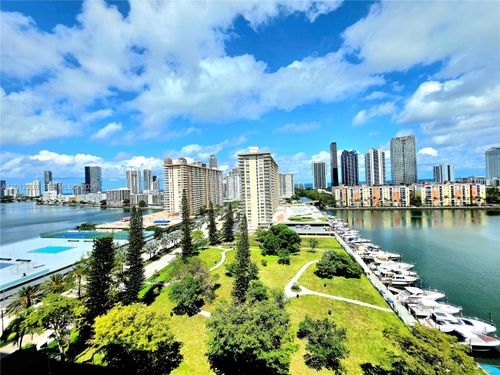 1517-290 174th St, Sunny Isles Beach, FL, 33160-3253 | Card Image
