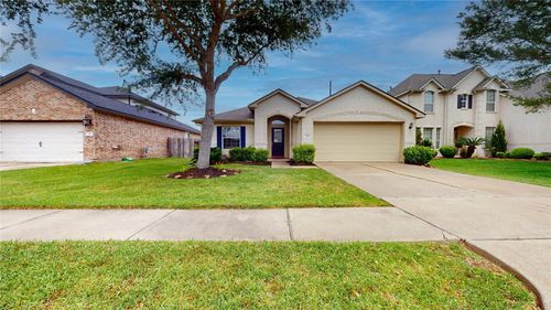 79 San Simeon Dr, Manvel, TX, 77578-3286 | Card Image