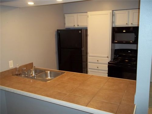 1501-1501 Parkview Blvd, Mandeville, LA, 70471-2864 | Card Image
