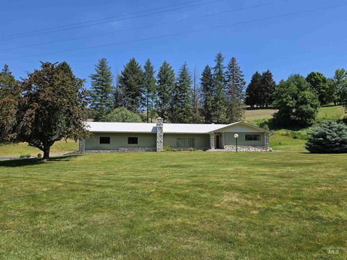 29865 Mission Creek Rd, Culdesac, ID, 83524-6049 | Card Image