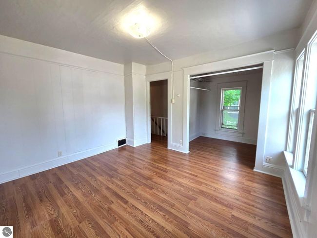600 S Franklin St, House other with 5 bedrooms, 2 bathrooms and null parking in Mt. Pleasant MI | Image 20