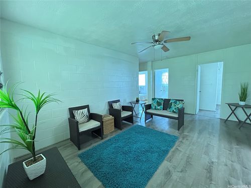 apt-d1005-94-245 Leowahine St, Waipahu, HI, 96797-2128 | Card Image