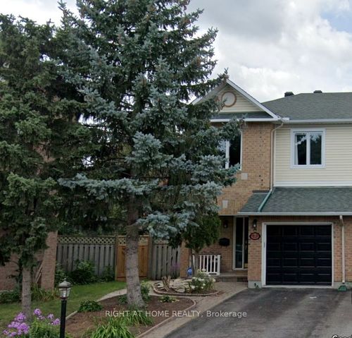 7 Covington Pl, Nepean, ON, K2G6B3 | Card Image