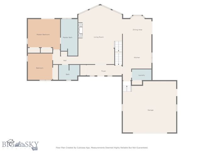First level floor plan | Image 57
