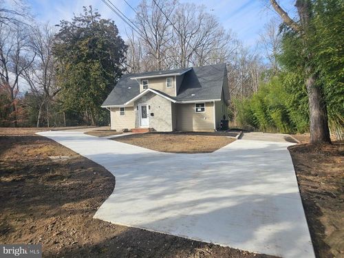 46 Trenton Ave, CLEMENTON, NJ, 08021-7118 | Card Image