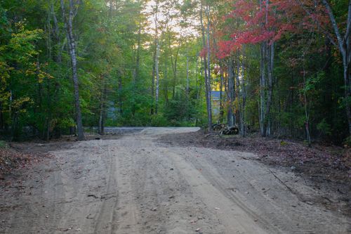 TBD New Dam Road, Waterboro, ME, 04061 | Card Image