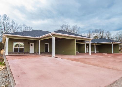 400 Firethorne Ln, Melbourne, AR, 72556 | Card Image