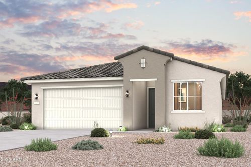22964 W Monona Ln, Surprise, AZ, 85387 | Card Image
