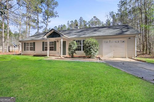 178 Sims Rd, Hogansville, GA, 30230-3131 | Card Image