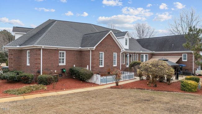 19-web-or-mls-DJI_20250121132038_0786_D | Image 52