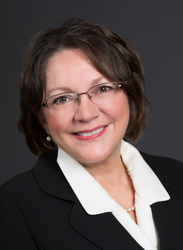 Cheryl Sartain
