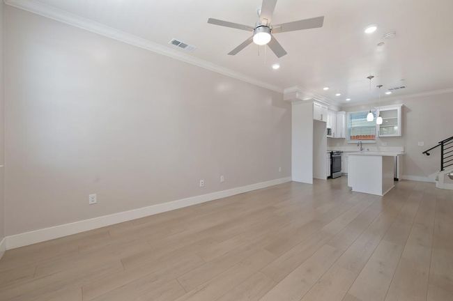 789 - 791 Lampasas Ave, Home with 0 bedrooms, 0 bathrooms and 1 parking in Sacramento CA | Image 33