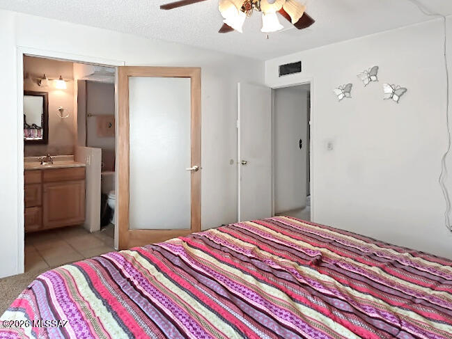 Residential in Tucson 5