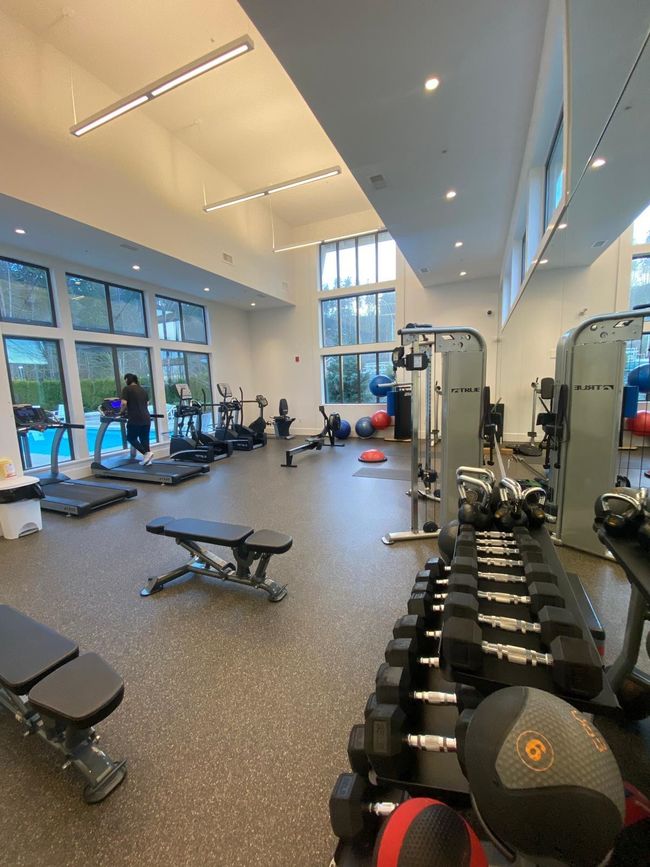 65 - 4638 Orca Way, Townhouse with 4 bedrooms, 3 bathrooms and 2 parking in Tsawwassen BC | Image 26