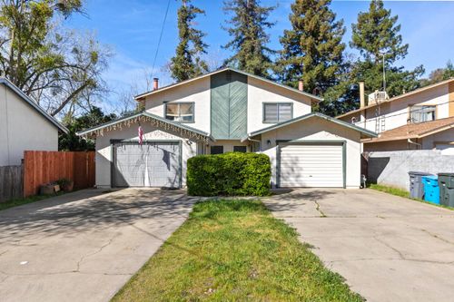 828 Orange Street, Yuba City, CA, 95991 | Card Image