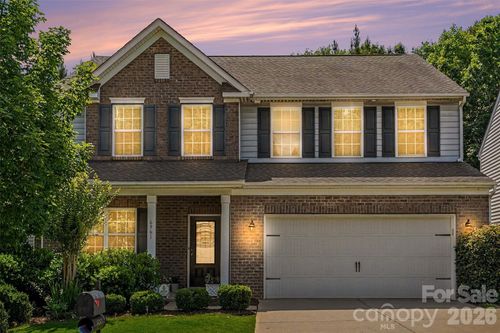 6961 Liverpool Ct, Indian Land, SC, 29707-8730 | Card Image
