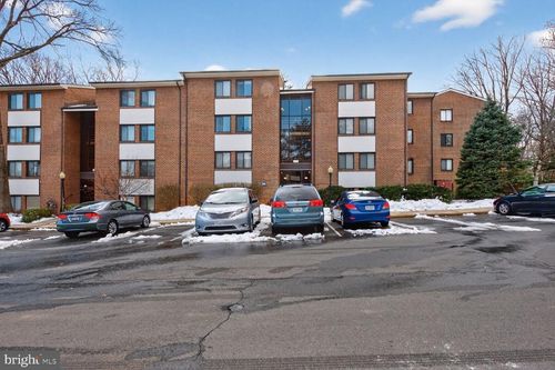 unit-7-1407 Northgate Sq, RESTON, VA, 20190-3723 | Card Image