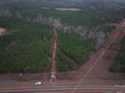 C2-200 Fortune Hole Rd S, Hamilton, GA, 31811 | Card Image