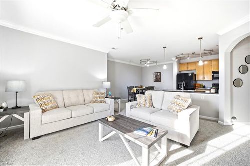 303-1400 Granby Street, Norfolk, VA, 23510 | Card Image